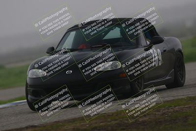 media/Jan-24-2026-Speed Ventures (Sat) [[516b58eadb]]/Black/Session 1 (Sweeper)/